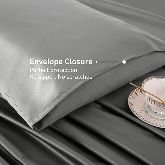 100% Cotton Pillowcase