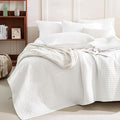 Bedding Set - California King - 3 Piece