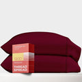 Pillowcase Set - King - 2 Piece