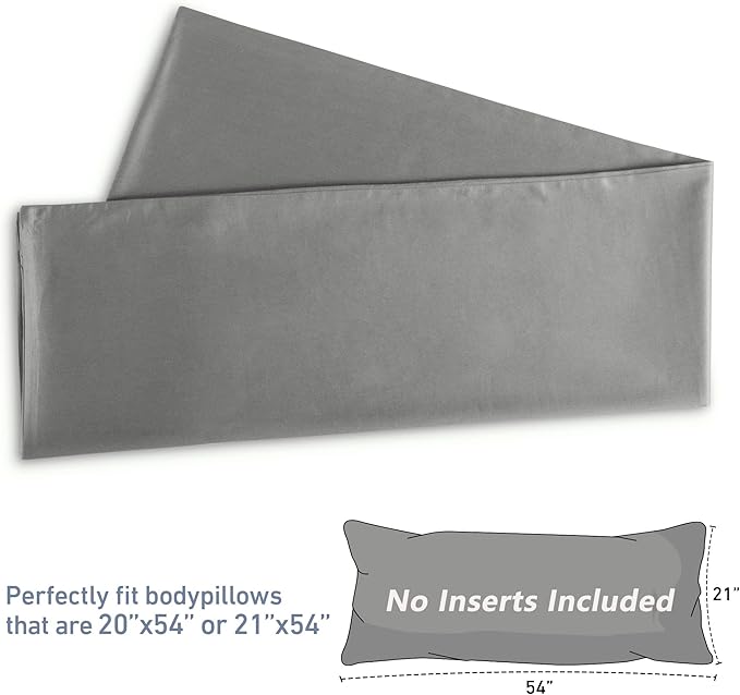 100% Cotton Pillowcase