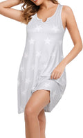 Women's Loungewear
