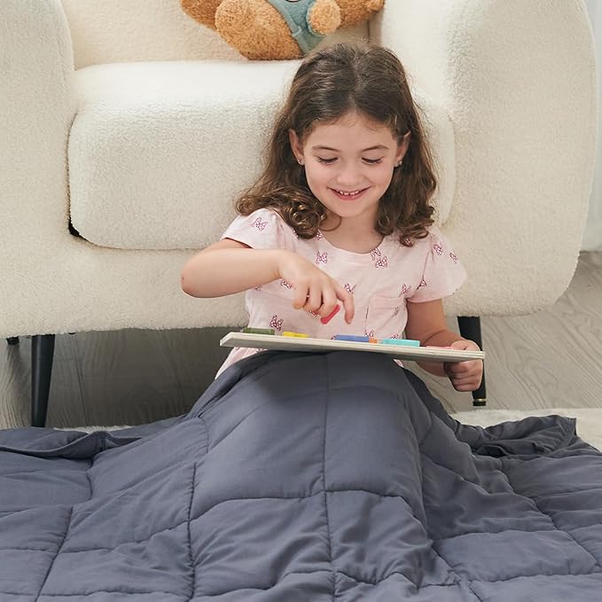 Cooling Blanket