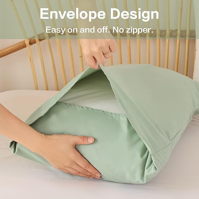 Comforter Set - California King - 3 Piece