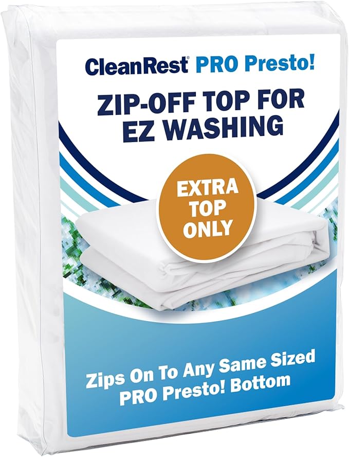 Mattress Protector - Queen