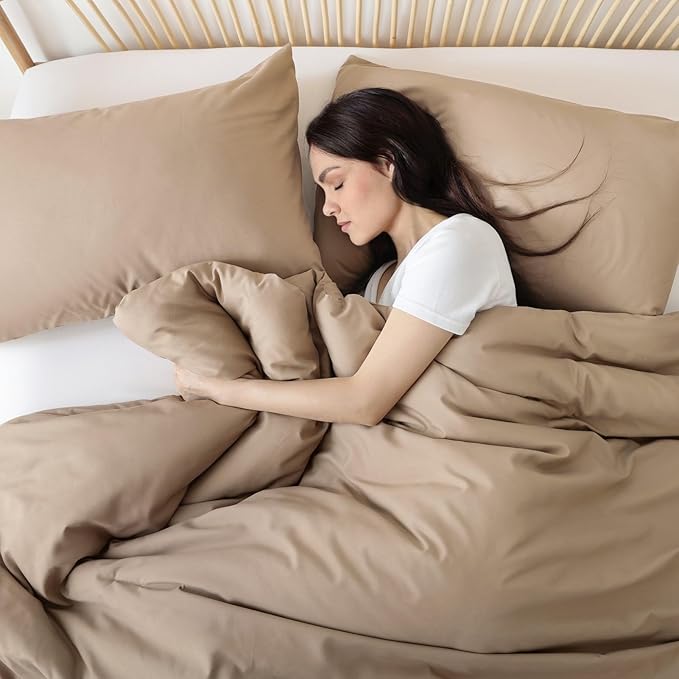 Comforter Set - Twin XL