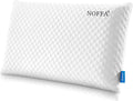 Orthopedic Bed Pillow