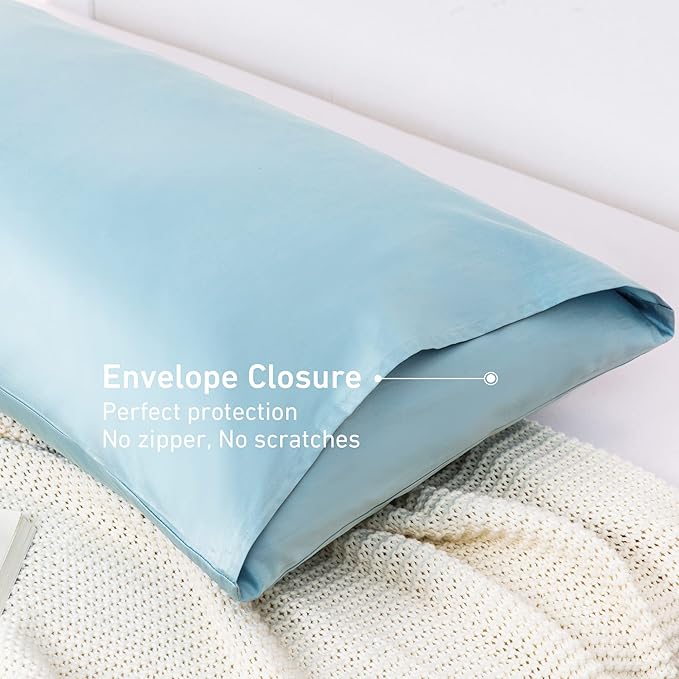 100% Cotton Pillowcase