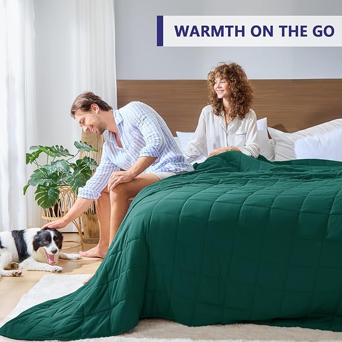 Cooling Blanket - King