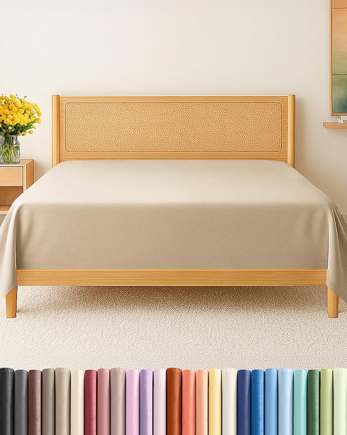 Cooling Flat Sheet - Twin XL