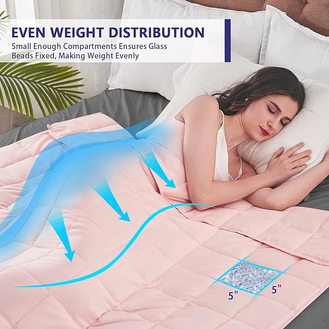 Cooling Blanket - King