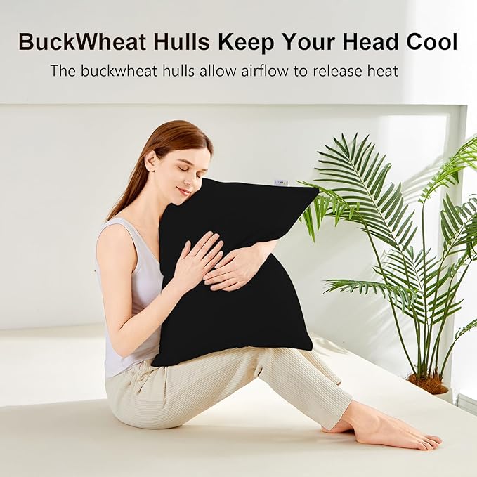 Bed Pillow