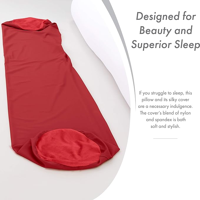 Pillowcase