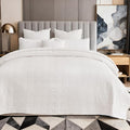 Comforter Set - Queen - 3 Piece