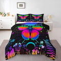Comforter Set - King
