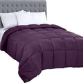 Down Alternative Comforter - King