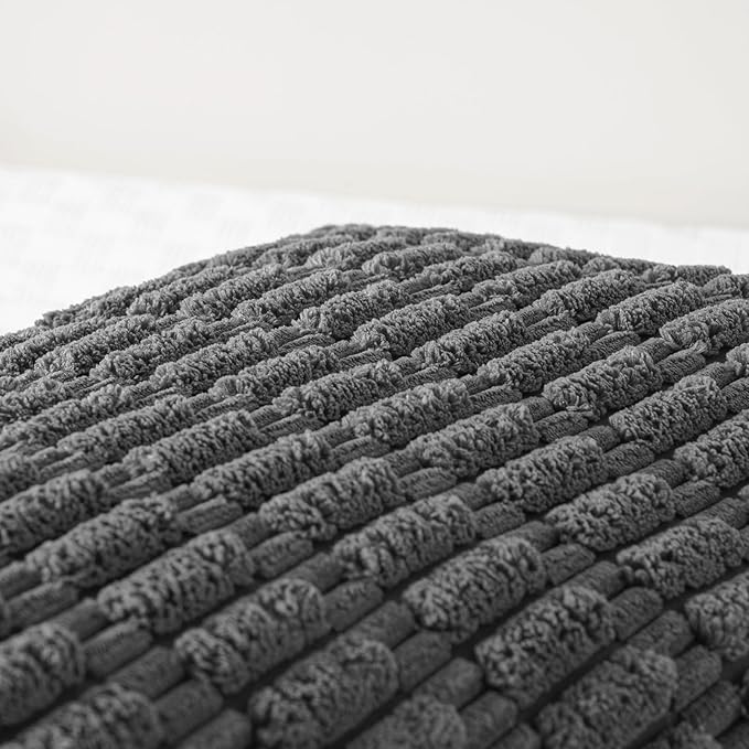 Pillowcase - 20 x 54 in