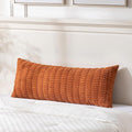 Pillowcase - 20 x 54 in