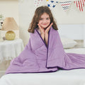 Cooling Blanket