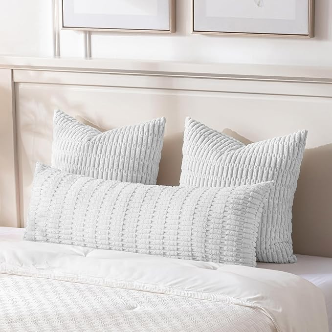 Pillowcase - 14 x 36 in