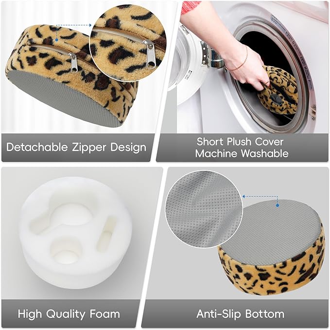 Bed Tray