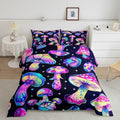 Comforter Set - Full