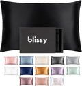 Mulberry Silk Pillowcase - King