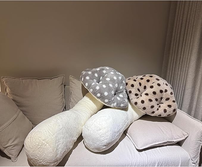 Body Pillow