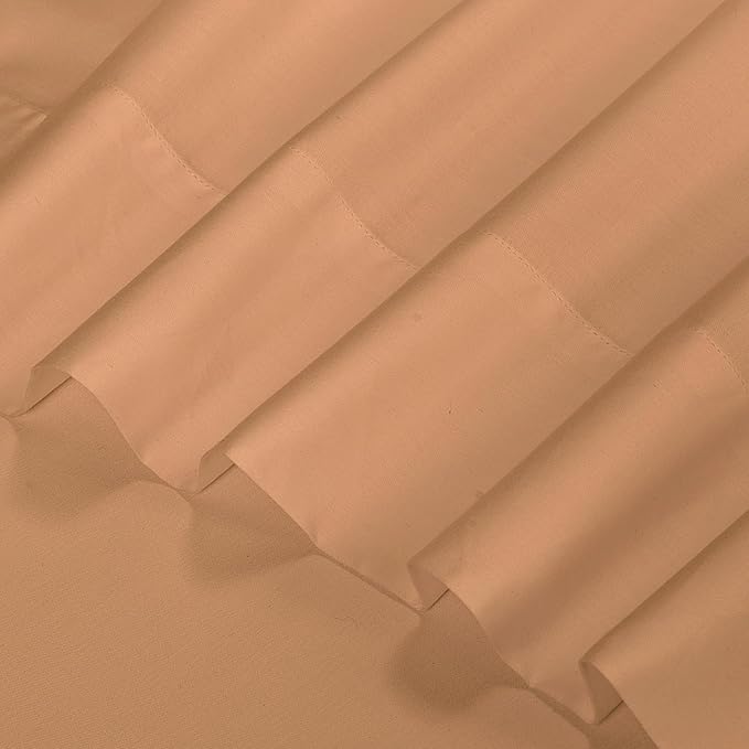 Bed Sheet Set - King - 4 Piece