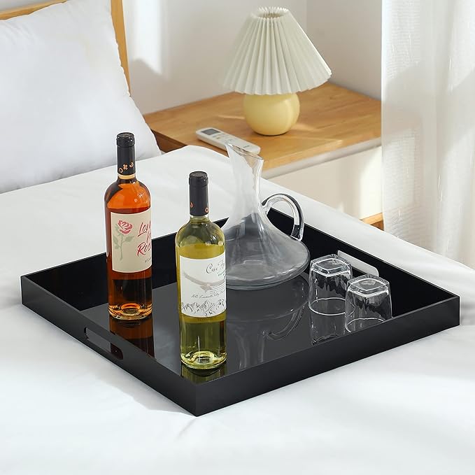 Bed Tray - 20 x 20 in