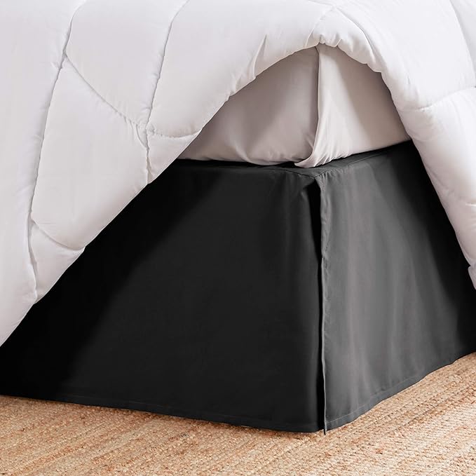 Bed Skirt - Full