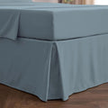 Bed Skirt - King