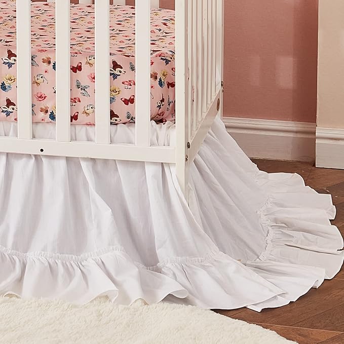 Bed Skirt