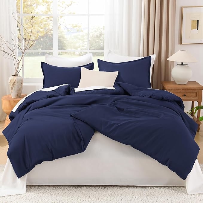 Comforter Set - Twin XL - 2 Piece