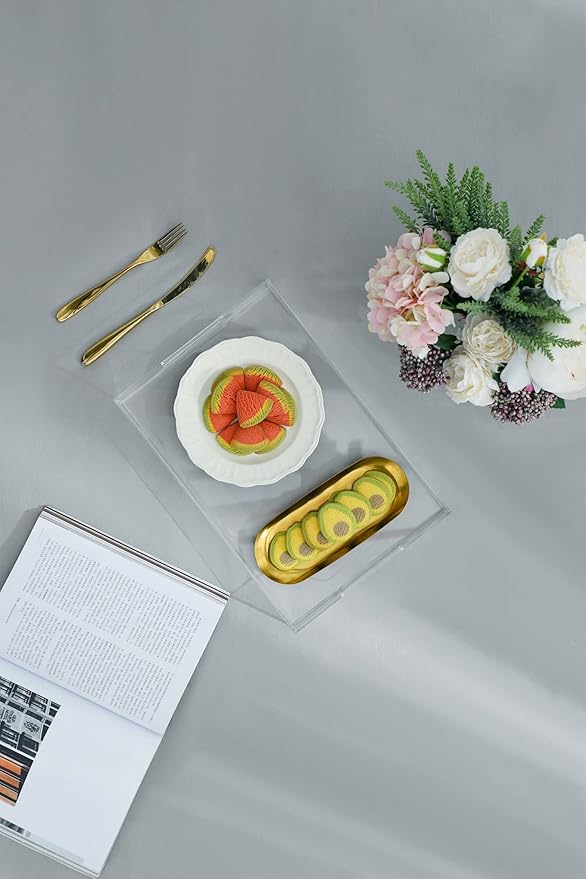 Bed Tray - 10 x 15 in