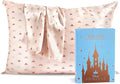 Satin Cooling Pillowcase - Queen
