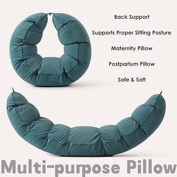 Body Pillow