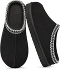 Women's Memory Foam Slippers