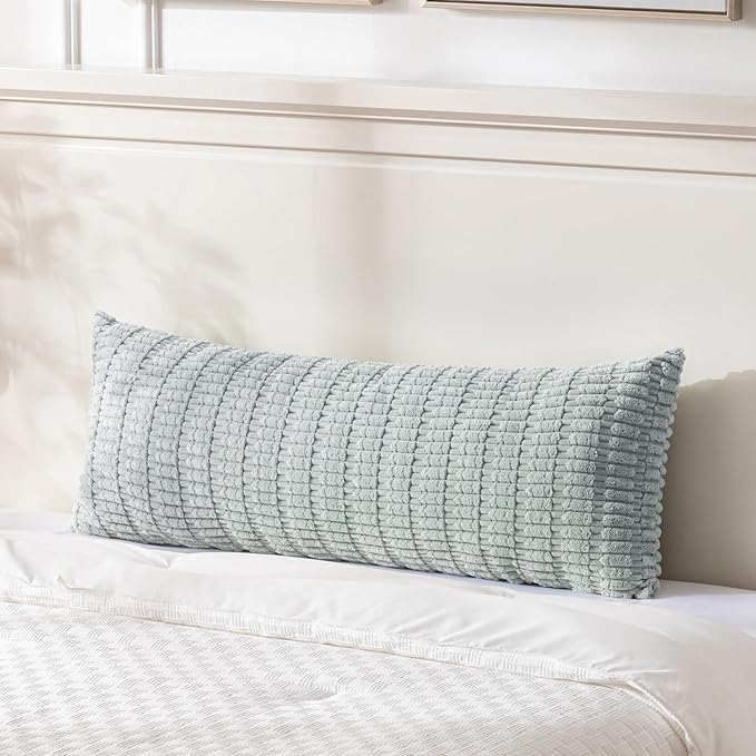 Pillowcase - 20 x 54 in