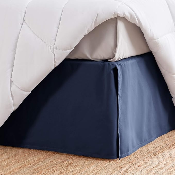 Bed Skirt - Twin
