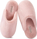 Women's Memory Foam Slippers