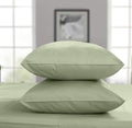 Pillowcase Set - Queen - 2 Piece