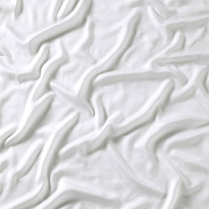 Cooling Flat Sheet - King