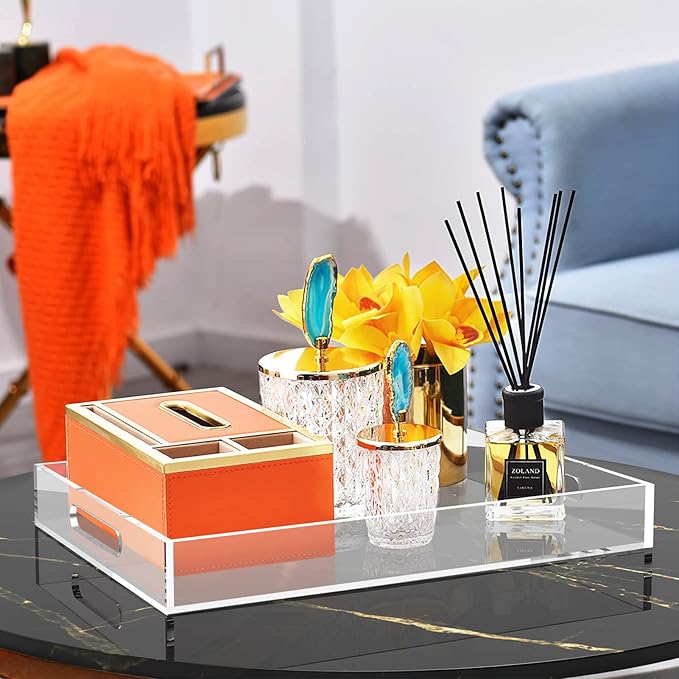 Bed Tray