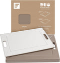 Bed Tray - 4 Piece