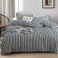 Comforter Set - King - 3 Piece