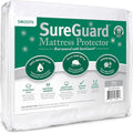 Waterproof Mattress Protector - Full