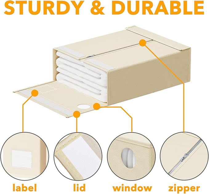 Linen Flat Sheet - King - 2 Pack