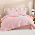 Comforter Set - Twin XL - 5 Piece