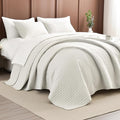 Bedding Set - Queen - 3 Piece