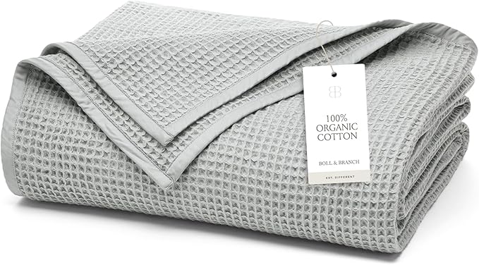 Blanket - Queen